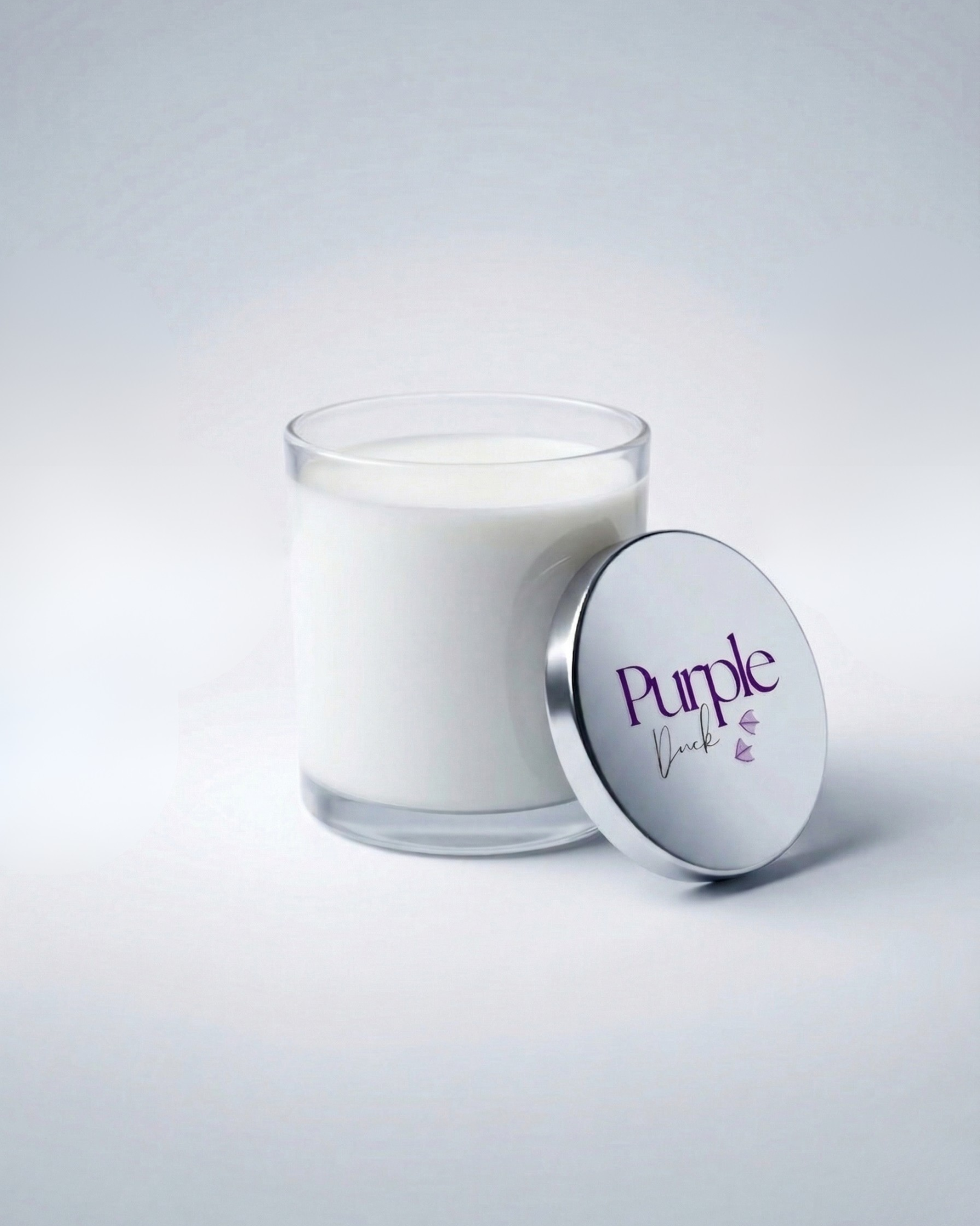 Wickless Candles - 11 oz. Wick-Free Home Fragrance Alternative
