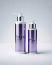 Body Wash - Sale - Purple Duck