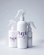 Room & Linen Spray Collection - Purple Duck