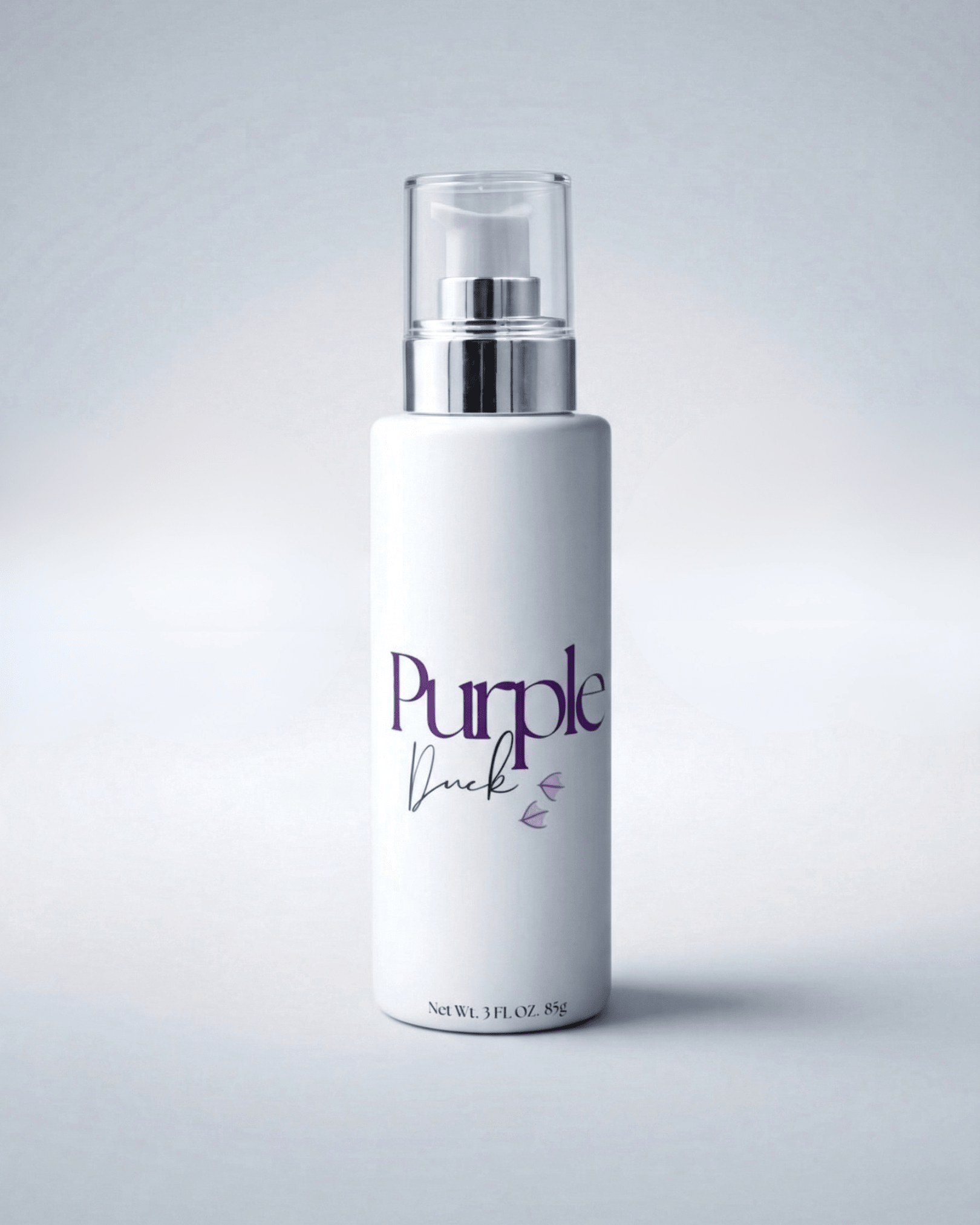 Body Lotion - Sale - Purple Duck