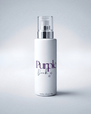 Body Lotion - Sale - Purple Duck