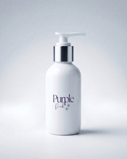 CLEAN HYDRATING BODY OIL - Purple Duck