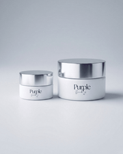 Clean Luxury Body Butter - Purple Duck