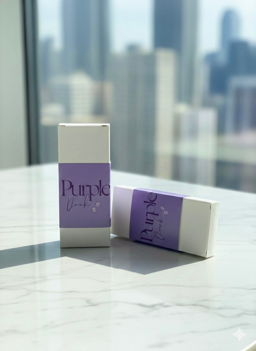 Sample Perfume – 10ml Travel Size Clean Women’s Fragrance