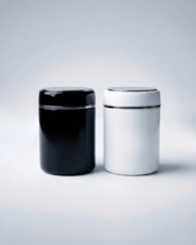 Mini Diffuser -Portable, Refillable Scent Diffuser for Car or Small Spaces