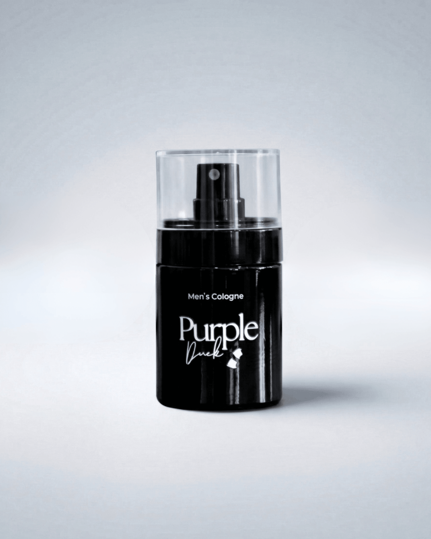 Men's Cologne - Sale - Purple Duck