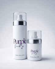 Women's Perfume - Sale - Purple Duck
