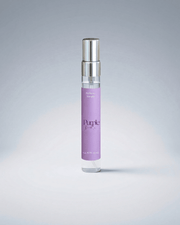 Sample Perfume - Sale - Purple Duck