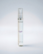Room & Linen Spray Sample – 10ml Clean, Non-Toxic Home Fragrance