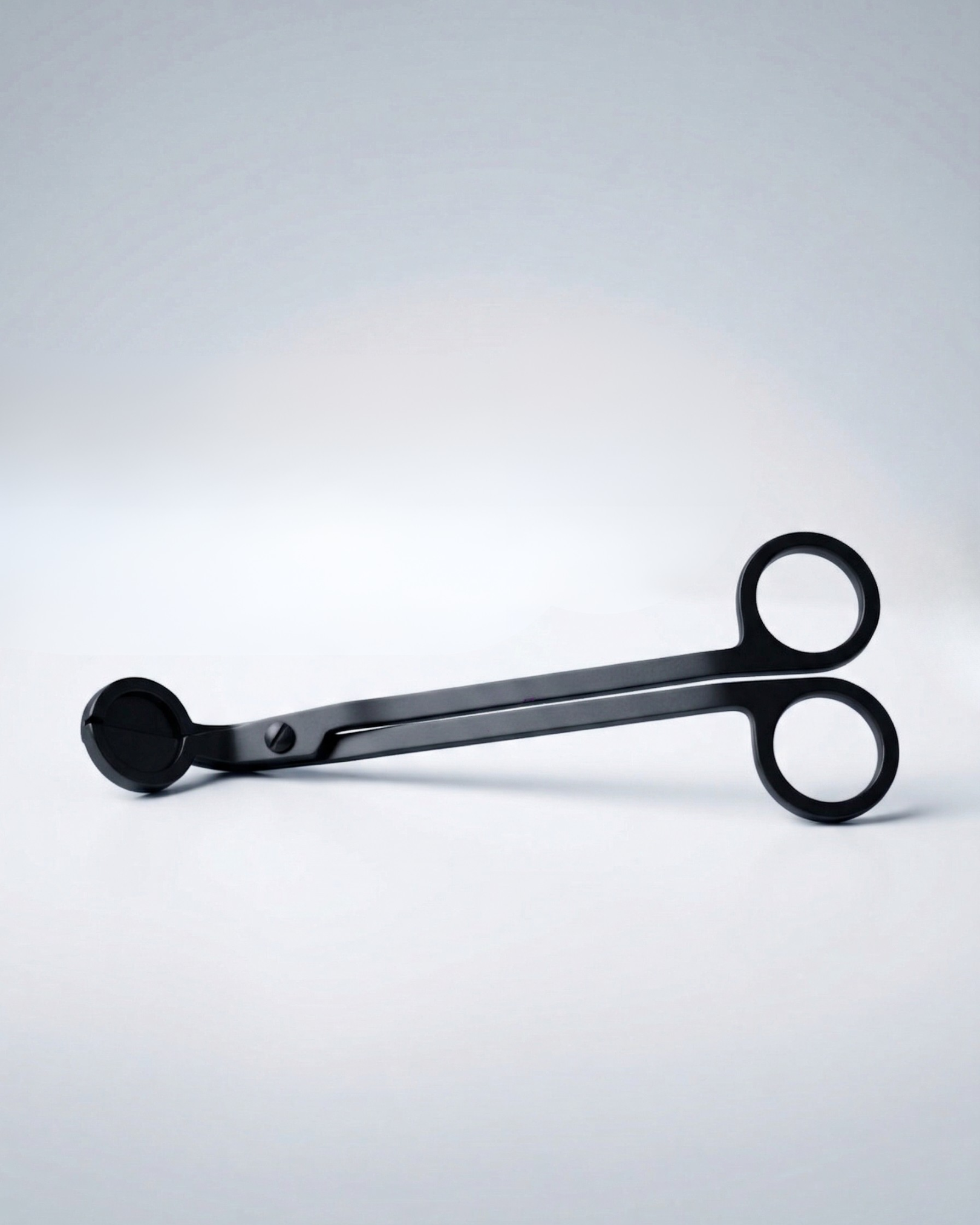 Wick Trimmers