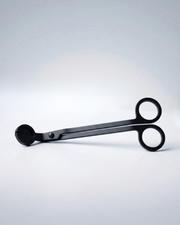 Wick Trimmers