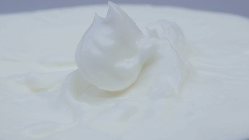Load video: Clean Luxury Body Butter